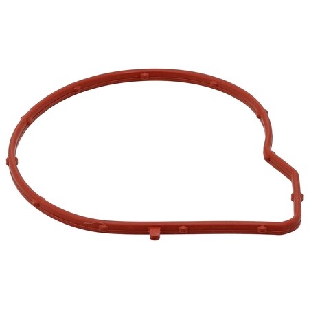 Elring Engine Water Pump Gasket, 906420 906420